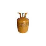 Import The refrigerant → Daikin (DAIKIN) from chinese wholesale supplier and manufacturer