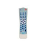 Import The remote control from chinese wholesale supplier and manufacturer