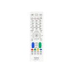 Import The remote control from chinese wholesale supplier and manufacturer