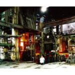 Import The removal and installation project of Seelwork Production line,Malaysia from chinese wholesale supplier and manufacturer