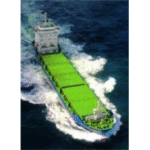 Import The ship from chinese wholesale supplier and manufacturer