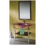 Import The sink from chinese wholesale supplier and manufacturer
