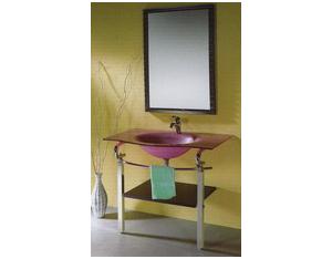 Import The sink from chinese wholesale supplier and manufacturer