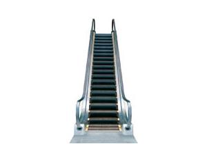 Import The slim type escalator from chinese wholesale supplier and manufacturer