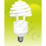 Import The spiral lamp from chinese wholesale supplier and manufacturer