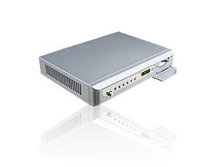 Import The standard definition of enhanced interactive di from chinese wholesale supplier and manufacturer