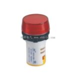Import the standard form indicator lamp of AD56-22 φ22/25 indicator light B type from chinese wholesale supplier and manufacturer