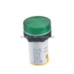 Import the standard form indicator lamp of AD56-22 φ22/25 lndicator light C type from chinese wholesale supplier and manufacturer
