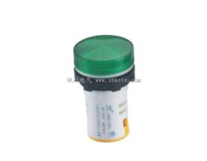 Import the standard form indicator lamp of AD56-22 φ22/25 lndicator light C type from chinese wholesale supplier and manufacturer