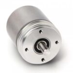 Import The supplied encoder zzu4809 can replace the optical trd-va-zkd-12 from chinese wholesale supplier and manufacturer