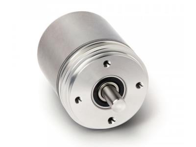 Import The supplied encoder zzu4809 can replace the optical trd-va-zkd-12 from chinese wholesale supplier and manufacturer