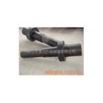 Import The supply 9Cr2Mo cold pressing roller from chinese wholesale supplier and manufacturer