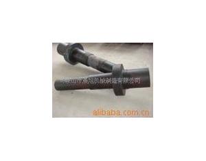Import The supply 9Cr2Mo cold pressing roller from chinese wholesale supplier and manufacturer