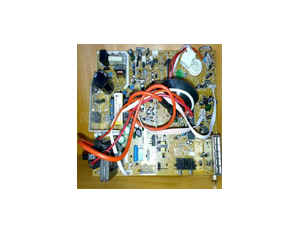 Import The television motherboard from chinese wholesale supplier and manufacturer