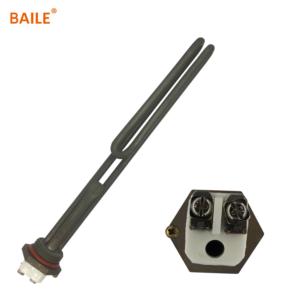 Import The thermostat from chinese wholesale supplier and manufacturer