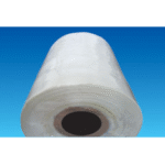 Import The thin glass fiber mat from chinese wholesale supplier and manufacturer