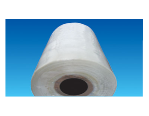 Import The thin glass fiber mat from chinese wholesale supplier and manufacturer