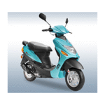 Import The three generation in Guangyang Bicycle from chinese wholesale supplier and manufacturer