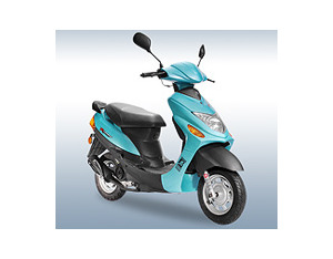 Import The three generation in Guangyang Bicycle from chinese wholesale supplier and manufacturer