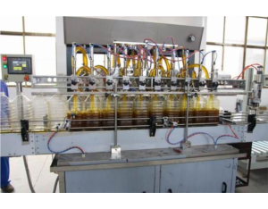 Import The vial lecythus filling machine from chinese wholesale supplier and manufacturer