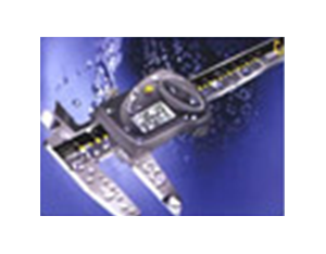 Import The volume of cutting tools from chinese wholesale supplier and manufacturer