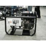 Import The watts series long buddy, standard LD generator from chinese wholesale supplier and manufacturer
