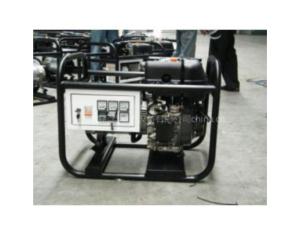 Import The watts series long buddy, standard LD generator from chinese wholesale supplier and manufacturer