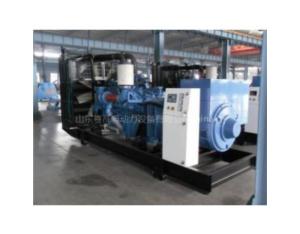 Import The watts series standard generator Mercedes M from chinese wholesale supplier and manufacturer