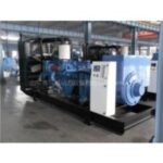 Import The watts series standard generator Mercedes M from chinese wholesale supplier and manufacturer