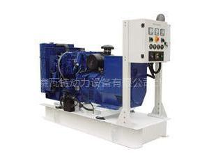Import The watts series WoPo ray got LP standard generators from chinese wholesale supplier and manufacturer