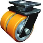 Import The wheel from chinese wholesale supplier and manufacturer