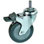 Import The wheel from chinese wholesale supplier and manufacturer