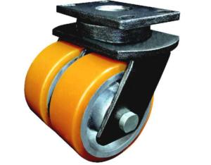 Import The wheel from chinese wholesale supplier and manufacturer