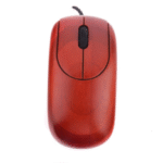 Import The whole bamboo mouse from chinese wholesale supplier and manufacturer