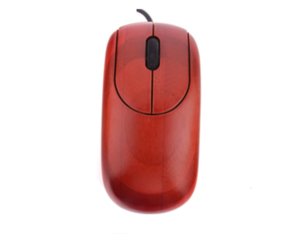 Import The whole bamboo mouse from chinese wholesale supplier and manufacturer
