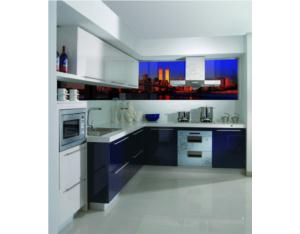 Import The whole kitchen from chinese wholesale supplier and manufacturer