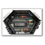 Import The wind turbine blade pitch control system from chinese wholesale supplier and manufacturer