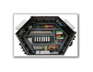 Import The wind turbine blade pitch control system from chinese wholesale supplier and manufacturer