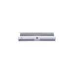 Import The wind turbine of machine from chinese wholesale supplier and manufacturer