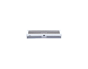 Import The wind turbine of machine from chinese wholesale supplier and manufacturer