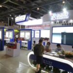 Import The world’s leading manufacturer of ductile iron pipes from chinese wholesale supplier and manufacturer