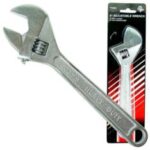 Import The wrench from chinese wholesale supplier and manufacturer