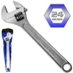 Import The wrench from chinese wholesale supplier and manufacturer