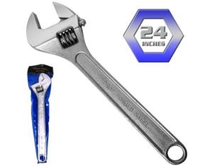 Import The wrench from chinese wholesale supplier and manufacturer