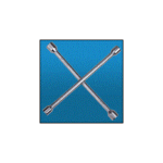 Import The wrench chrome plated from chinese wholesale supplier and manufacturer