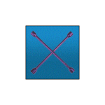 Import The wrench electrophoresis paint from chinese wholesale supplier and manufacturer