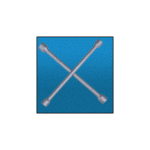 Import The wrench (spray from chinese wholesale supplier and manufacturer