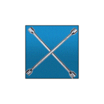 Import The wrench the polishing from chinese wholesale supplier and manufacturer