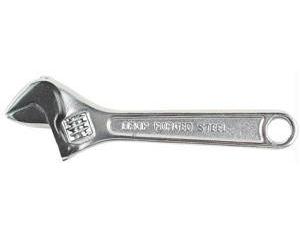 Import The wrench from chinese wholesale supplier and manufacturer