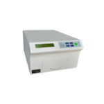 Import The XBC cavity mouth-SuperEx type degaussing machines from chinese wholesale supplier and manufacturer